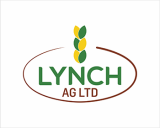 /public/logoimage/1592893677LYNCH AG LTD - 2.png